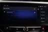 USED 2024 74 VAUXHALL CORSA 1.2 Turbo Ultimate Hatchback 5dr Petrol Auto Euro 6 (s/s) (130 ps) 1 OWNER, CAMERA, CAR PLAY