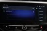 USED 2024 74 VAUXHALL CORSA 1.2 Turbo Ultimate Hatchback 5dr Petrol Auto Euro 6 (s/s) (130 ps) 1 OWNER, CAMERA, CAR PLAY