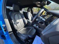 USED 2020 69 BMW 1 SERIES 2.0 118d M Sport Hatchback 5dr Diesel Manual Euro 6 (s/s) (150 ps) ** FINANCE ME WITH ZERO DEPOSIT **
