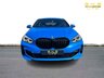 USED 2020 69 BMW 1 SERIES 2.0 118d M Sport Hatchback 5dr Diesel Manual Euro 6 (s/s) (150 ps) ** FINANCE ME WITH ZERO DEPOSIT **