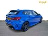 USED 2020 69 BMW 1 SERIES 2.0 118d M Sport Hatchback 5dr Diesel Manual Euro 6 (s/s) (150 ps) ** FINANCE ME WITH ZERO DEPOSIT **