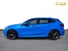 USED 2020 69 BMW 1 SERIES 2.0 118d M Sport Hatchback 5dr Diesel Manual Euro 6 (s/s) (150 ps) ** FINANCE ME WITH ZERO DEPOSIT **