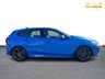 USED 2020 69 BMW 1 SERIES 2.0 118d M Sport Hatchback 5dr Diesel Manual Euro 6 (s/s) (150 ps) ** FINANCE ME WITH ZERO DEPOSIT **