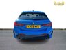 USED 2020 69 BMW 1 SERIES 2.0 118d M Sport Hatchback 5dr Diesel Manual Euro 6 (s/s) (150 ps) ** FINANCE ME WITH ZERO DEPOSIT **