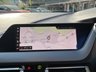 USED 2020 69 BMW 1 SERIES 2.0 118d M Sport Hatchback 5dr Diesel Manual Euro 6 (s/s) (150 ps) ** FINANCE ME WITH ZERO DEPOSIT **