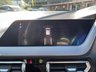 USED 2020 69 BMW 1 SERIES 2.0 118d M Sport Hatchback 5dr Diesel Manual Euro 6 (s/s) (150 ps) ** FINANCE ME WITH ZERO DEPOSIT **