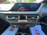 USED 2020 69 BMW 1 SERIES 2.0 118d M Sport Hatchback 5dr Diesel Manual Euro 6 (s/s) (150 ps) ** FINANCE ME WITH ZERO DEPOSIT **