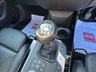 USED 2020 69 BMW 1 SERIES 2.0 118d M Sport Hatchback 5dr Diesel Manual Euro 6 (s/s) (150 ps) ** FINANCE ME WITH ZERO DEPOSIT **
