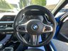 USED 2020 69 BMW 1 SERIES 2.0 118d M Sport Hatchback 5dr Diesel Manual Euro 6 (s/s) (150 ps) ** FINANCE ME WITH ZERO DEPOSIT **