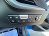 USED 2020 69 BMW 1 SERIES 2.0 118d M Sport Hatchback 5dr Diesel Manual Euro 6 (s/s) (150 ps) ** FINANCE ME WITH ZERO DEPOSIT **