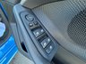 USED 2020 69 BMW 1 SERIES 2.0 118d M Sport Hatchback 5dr Diesel Manual Euro 6 (s/s) (150 ps) ** FINANCE ME WITH ZERO DEPOSIT **
