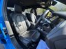 USED 2020 69 BMW 1 SERIES 2.0 118d M Sport Hatchback 5dr Diesel Manual Euro 6 (s/s) (150 ps) ** FINANCE ME WITH ZERO DEPOSIT **