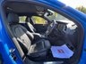 USED 2020 69 BMW 1 SERIES 2.0 118d M Sport Hatchback 5dr Diesel Manual Euro 6 (s/s) (150 ps) ** FINANCE ME WITH ZERO DEPOSIT **