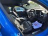USED 2020 69 BMW 1 SERIES 2.0 118d M Sport Hatchback 5dr Diesel Manual Euro 6 (s/s) (150 ps) ** FINANCE ME WITH ZERO DEPOSIT **