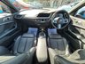 USED 2020 69 BMW 1 SERIES 2.0 118d M Sport Hatchback 5dr Diesel Manual Euro 6 (s/s) (150 ps) ** FINANCE ME WITH ZERO DEPOSIT **