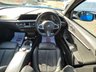 USED 2020 69 BMW 1 SERIES 2.0 118d M Sport Hatchback 5dr Diesel Manual Euro 6 (s/s) (150 ps) ** FINANCE ME WITH ZERO DEPOSIT **