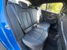 USED 2020 69 BMW 1 SERIES 2.0 118d M Sport Hatchback 5dr Diesel Manual Euro 6 (s/s) (150 ps) ** FINANCE ME WITH ZERO DEPOSIT **
