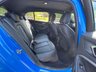 USED 2020 69 BMW 1 SERIES 2.0 118d M Sport Hatchback 5dr Diesel Manual Euro 6 (s/s) (150 ps) ** FINANCE ME WITH ZERO DEPOSIT **