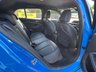 USED 2020 69 BMW 1 SERIES 2.0 118d M Sport Hatchback 5dr Diesel Manual Euro 6 (s/s) (150 ps) ** FINANCE ME WITH ZERO DEPOSIT **