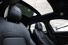 USED 2023 72 JAGUAR F-PACE 2.0 D200 MHEV R-Dynamic Black SUV 5dr Diesel Auto AWD Euro 6 (s/s) (204 ps) VQ+PANO+1OWNER+CARPLAY+FJLRSH!