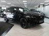 USED 2023 72 JAGUAR F-PACE 2.0 D200 MHEV R-Dynamic Black SUV 5dr Diesel Auto AWD Euro 6 (s/s) (204 ps) VQ+PANO+1OWNER+CARPLAY+FJLRSH!