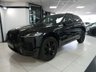 USED 2023 72 JAGUAR F-PACE 2.0 D200 MHEV R-Dynamic Black SUV 5dr Diesel Auto AWD Euro 6 (s/s) (204 ps) VQ+PANO+1OWNER+CARPLAY+FJLRSH!