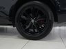 USED 2023 72 JAGUAR F-PACE 2.0 D200 MHEV R-Dynamic Black SUV 5dr Diesel Auto AWD Euro 6 (s/s) (204 ps) VQ+PANO+1OWNER+CARPLAY+FJLRSH!
