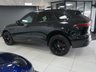 USED 2023 72 JAGUAR F-PACE 2.0 D200 MHEV R-Dynamic Black SUV 5dr Diesel Auto AWD Euro 6 (s/s) (204 ps) VQ+PANO+1OWNER+CARPLAY+FJLRSH!