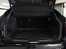 USED 2023 72 JAGUAR F-PACE 2.0 D200 MHEV R-Dynamic Black SUV 5dr Diesel Auto AWD Euro 6 (s/s) (204 ps) VQ+PANO+1OWNER+CARPLAY+FJLRSH!