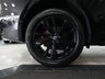 USED 2023 72 JAGUAR F-PACE 2.0 D200 MHEV R-Dynamic Black SUV 5dr Diesel Auto AWD Euro 6 (s/s) (204 ps) VQ+PANO+1OWNER+CARPLAY+FJLRSH!