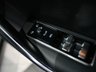 USED 2023 72 JAGUAR F-PACE 2.0 D200 MHEV R-Dynamic Black SUV 5dr Diesel Auto AWD Euro 6 (s/s) (204 ps) VQ+PANO+1OWNER+CARPLAY+FJLRSH!