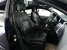USED 2023 72 JAGUAR F-PACE 2.0 D200 MHEV R-Dynamic Black SUV 5dr Diesel Auto AWD Euro 6 (s/s) (204 ps) VQ+PANO+1OWNER+CARPLAY+FJLRSH!