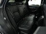 USED 2023 72 JAGUAR F-PACE 2.0 D200 MHEV R-Dynamic Black SUV 5dr Diesel Auto AWD Euro 6 (s/s) (204 ps) VQ+PANO+1OWNER+CARPLAY+FJLRSH!