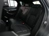 USED 2023 72 JAGUAR F-PACE 2.0 D200 MHEV R-Dynamic Black SUV 5dr Diesel Auto AWD Euro 6 (s/s) (204 ps) VQ+PANO+1OWNER+CARPLAY+FJLRSH!