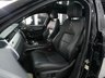 USED 2023 72 JAGUAR F-PACE 2.0 D200 MHEV R-Dynamic Black SUV 5dr Diesel Auto AWD Euro 6 (s/s) (204 ps) VQ+PANO+1OWNER+CARPLAY+FJLRSH!