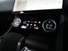 USED 2023 72 JAGUAR F-PACE 2.0 D200 MHEV R-Dynamic Black SUV 5dr Diesel Auto AWD Euro 6 (s/s) (204 ps) VQ+PANO+1OWNER+CARPLAY+FJLRSH!