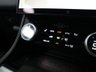 USED 2023 72 JAGUAR F-PACE 2.0 D200 MHEV R-Dynamic Black SUV 5dr Diesel Auto AWD Euro 6 (s/s) (204 ps) VQ+PANO+1OWNER+CARPLAY+FJLRSH!