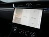 USED 2023 72 JAGUAR F-PACE 2.0 D200 MHEV R-Dynamic Black SUV 5dr Diesel Auto AWD Euro 6 (s/s) (204 ps) VQ+PANO+1OWNER+CARPLAY+FJLRSH!