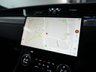 USED 2023 72 JAGUAR F-PACE 2.0 D200 MHEV R-Dynamic Black SUV 5dr Diesel Auto AWD Euro 6 (s/s) (204 ps) VQ+PANO+1OWNER+CARPLAY+FJLRSH!