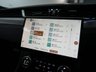 USED 2023 72 JAGUAR F-PACE 2.0 D200 MHEV R-Dynamic Black SUV 5dr Diesel Auto AWD Euro 6 (s/s) (204 ps) VQ+PANO+1OWNER+CARPLAY+FJLRSH!