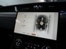 USED 2023 72 JAGUAR F-PACE 2.0 D200 MHEV R-Dynamic Black SUV 5dr Diesel Auto AWD Euro 6 (s/s) (204 ps) VQ+PANO+1OWNER+CARPLAY+FJLRSH!