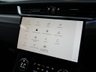 USED 2023 72 JAGUAR F-PACE 2.0 D200 MHEV R-Dynamic Black SUV 5dr Diesel Auto AWD Euro 6 (s/s) (204 ps) VQ+PANO+1OWNER+CARPLAY+FJLRSH!