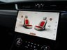 USED 2023 72 JAGUAR F-PACE 2.0 D200 MHEV R-Dynamic Black SUV 5dr Diesel Auto AWD Euro 6 (s/s) (204 ps) VQ+PANO+1OWNER+CARPLAY+FJLRSH!