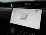 USED 2023 72 JAGUAR F-PACE 2.0 D200 MHEV R-Dynamic Black SUV 5dr Diesel Auto AWD Euro 6 (s/s) (204 ps) VQ+PANO+1OWNER+CARPLAY+FJLRSH!