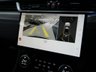 USED 2023 72 JAGUAR F-PACE 2.0 D200 MHEV R-Dynamic Black SUV 5dr Diesel Auto AWD Euro 6 (s/s) (204 ps) VQ+PANO+1OWNER+CARPLAY+FJLRSH!