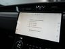 USED 2023 72 JAGUAR F-PACE 2.0 D200 MHEV R-Dynamic Black SUV 5dr Diesel Auto AWD Euro 6 (s/s) (204 ps) VQ+PANO+1OWNER+CARPLAY+FJLRSH!