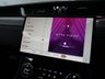 USED 2023 72 JAGUAR F-PACE 2.0 D200 MHEV R-Dynamic Black SUV 5dr Diesel Auto AWD Euro 6 (s/s) (204 ps) VQ+PANO+1OWNER+CARPLAY+FJLRSH!