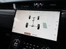 USED 2023 72 JAGUAR F-PACE 2.0 D200 MHEV R-Dynamic Black SUV 5dr Diesel Auto AWD Euro 6 (s/s) (204 ps) VQ+PANO+1OWNER+CARPLAY+FJLRSH!