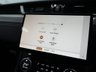 USED 2023 72 JAGUAR F-PACE 2.0 D200 MHEV R-Dynamic Black SUV 5dr Diesel Auto AWD Euro 6 (s/s) (204 ps) VQ+PANO+1OWNER+CARPLAY+FJLRSH!