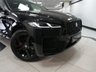 USED 2023 72 JAGUAR F-PACE 2.0 D200 MHEV R-Dynamic Black SUV 5dr Diesel Auto AWD Euro 6 (s/s) (204 ps) VQ+PANO+1OWNER+CARPLAY+FJLRSH!
